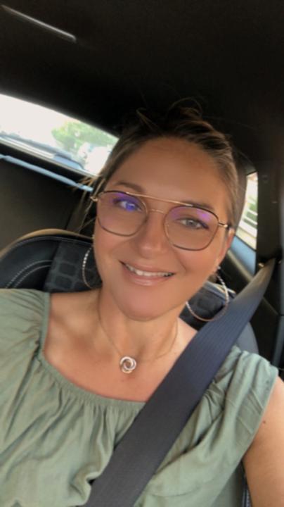 Grimault Valerie