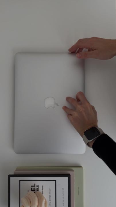 Manda Shygirlpassiveprofits