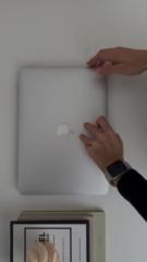 Manda Shygirlpassiveprofits