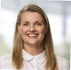 Ditte Heltenov