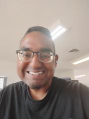 John Iijima