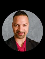 Tj Otero