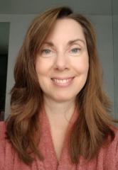 Caroline Hagley Toth