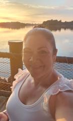 Heather Barsalona