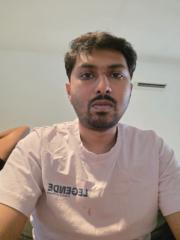 Lieszhalan R.Shunmugam