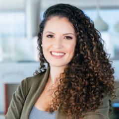 Jessica S. Jackson