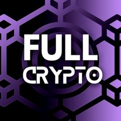 Full Crypto