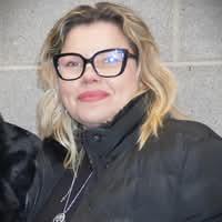 Zsanett Kiss