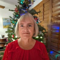Pamela Thell