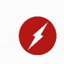 Red Meridian icon