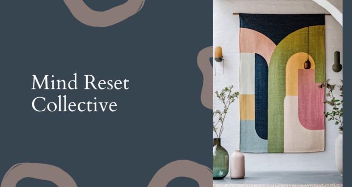 Mind Reset Collective
