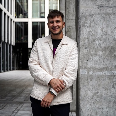 David Sobota
