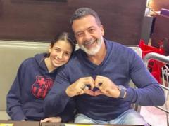 Leonardo Andres