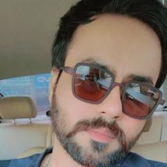 Ahmad Basit