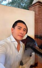 Felipe Vásquez cano