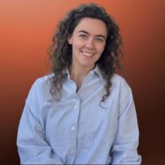 Jennifer Bourke