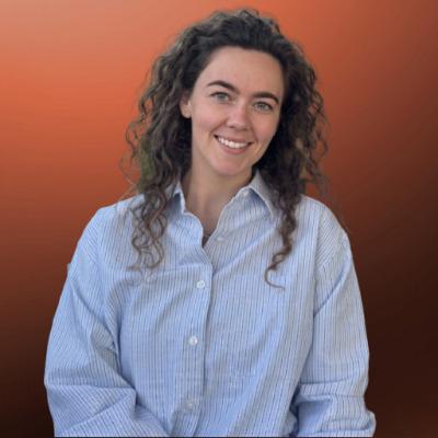 Jennifer Bourke