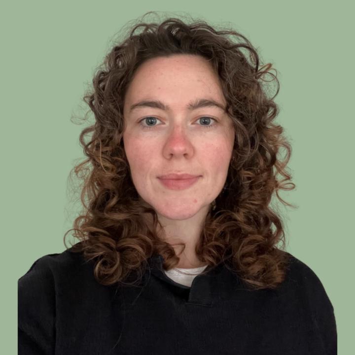 Jennifer Bourke