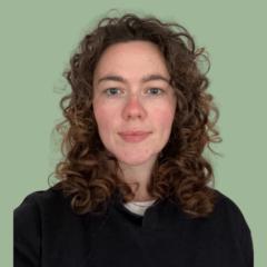 Jennifer Bourke
