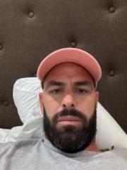 Dairon Reyes