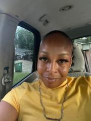 Marquisha Upson