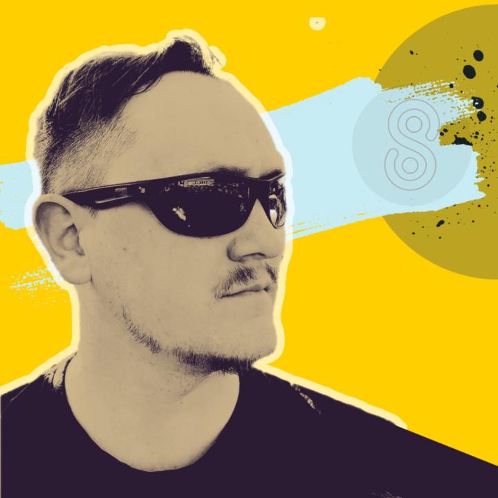 Sean McDonnell