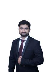 Muhammad Adeel