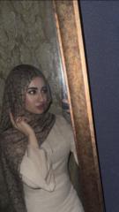 Yusra Sara