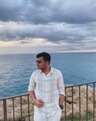 Rohan Vishwakarma