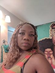 Maticka Maxwell