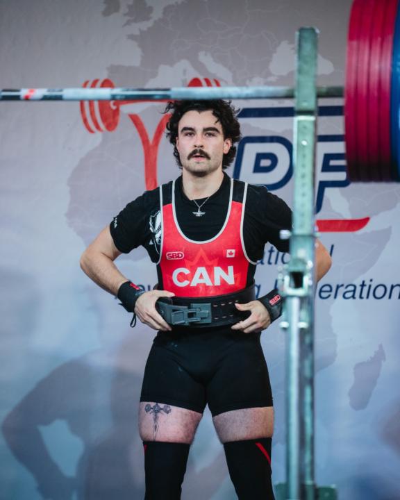 Claude-Alexandre Guimont