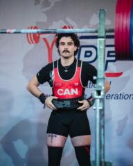 Claude-Alexandre Guimont