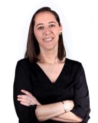 Marcela Romero