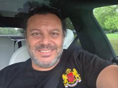 John Bekik