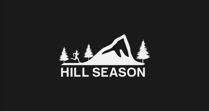 Hill Season Podcast