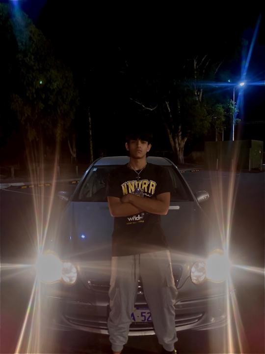 Bulal Zaki