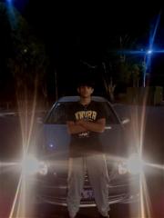 Bulal Zaki