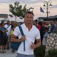 Karol Kotański