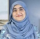 Rubi Anjum