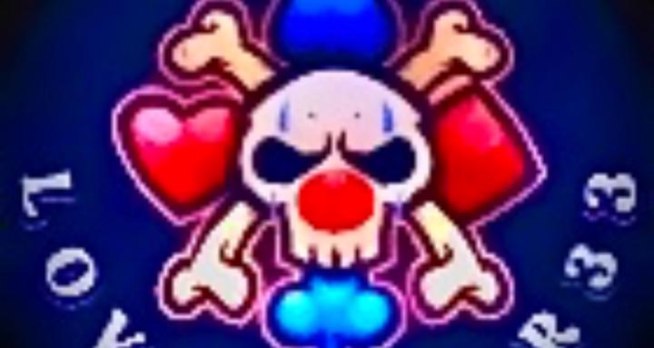 LoveJoker33 Gaming