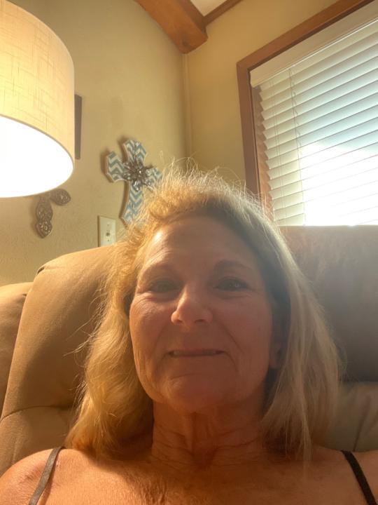 Sheila Piletere