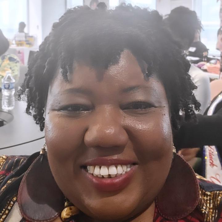Adonnica Toler