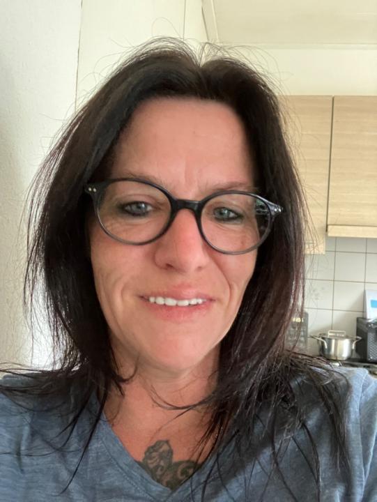 Rosita Tolhuis