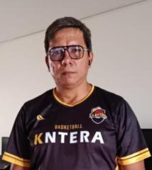 Julian Andres Trejos Yepes