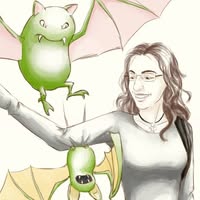 Ana Mar Figueiredo