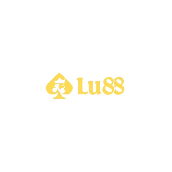 Lu Legal
