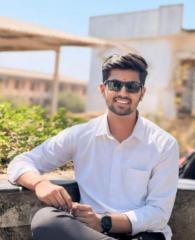 Soham suresh kachare Kachare