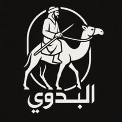 Mohamed Khalil Sebar