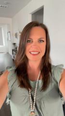 Lauren Reckert