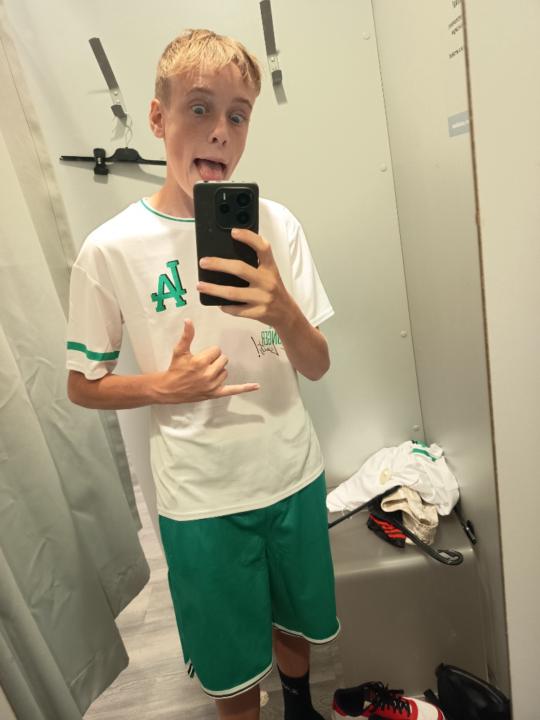 Kreicz László